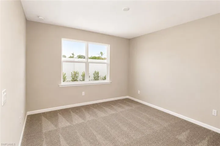1248 Enbrook Loop, Naples, Florida 34114