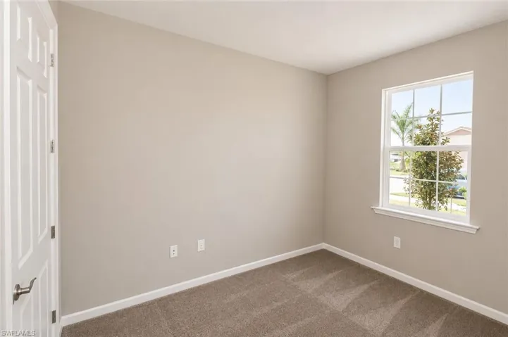1248 Enbrook Loop, Naples, Florida 34114