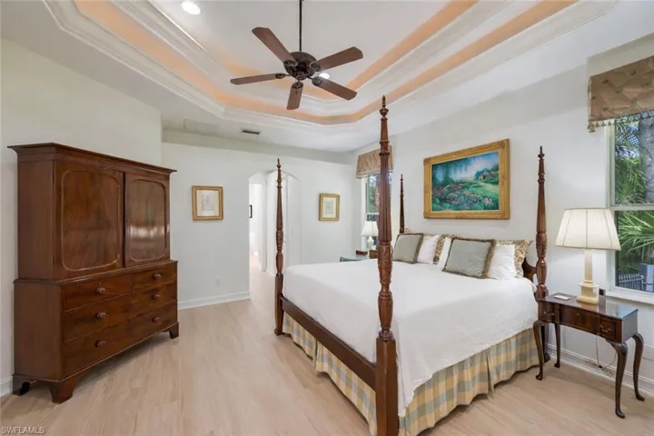 2116 Harlans Run, Naples, Florida 34105