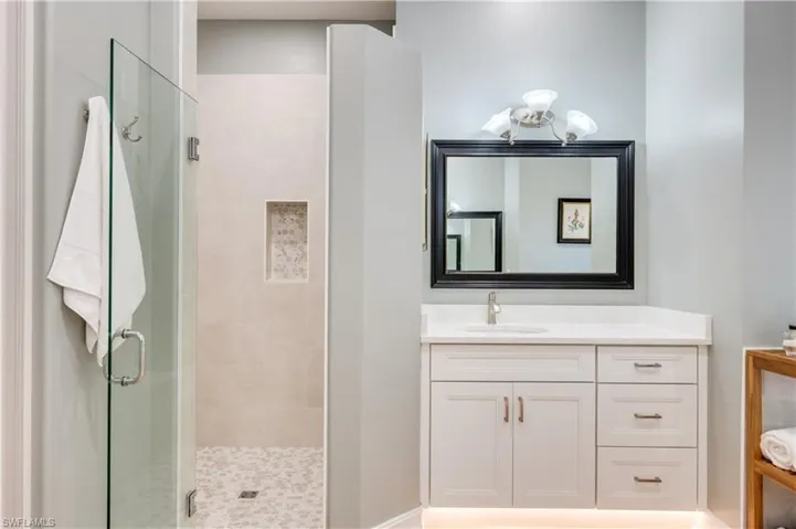 2116 Harlans Run, Naples, Florida 34105