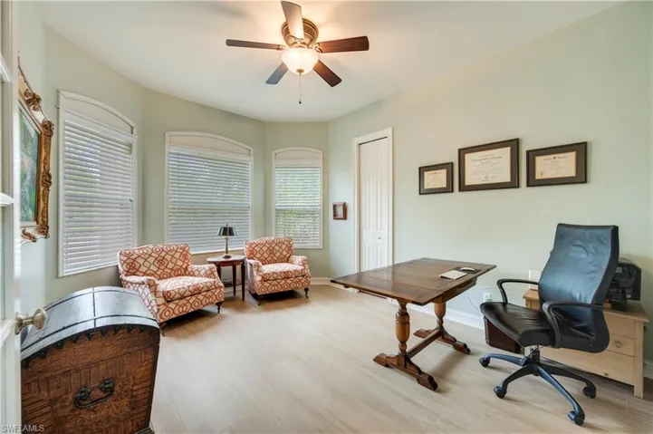 2116 Harlans Run, Naples, Florida 34105