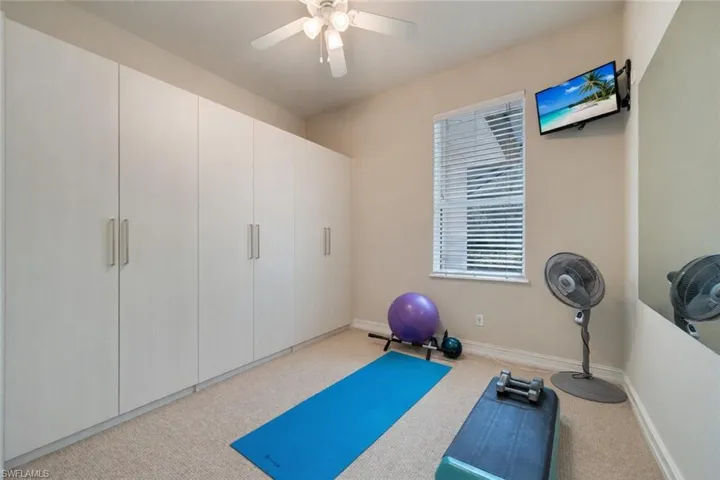 2116 Harlans Run, Naples, Florida 34105