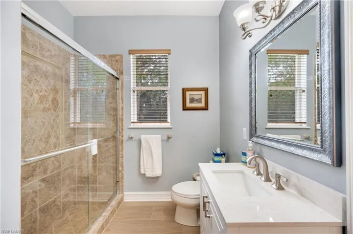 2116 Harlans Run, Naples, Florida 34105
