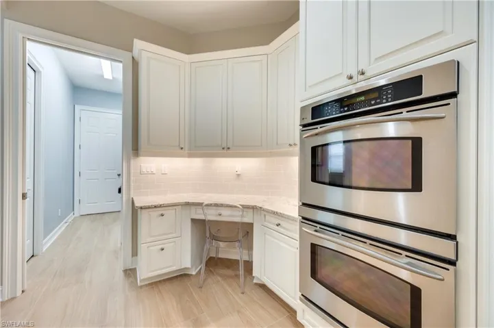 2116 Harlans Run, Naples, Florida 34105