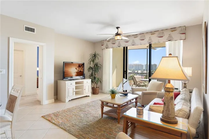 5793 Cape Harbour Dr # 620, Cape Coral Fl 33914