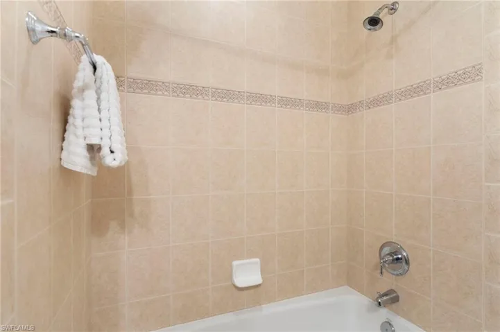 5793 Cape Harbour Dr # 620, Cape Coral Fl 33914