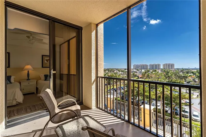 5793 Cape Harbour Dr # 620, Cape Coral Fl 33914