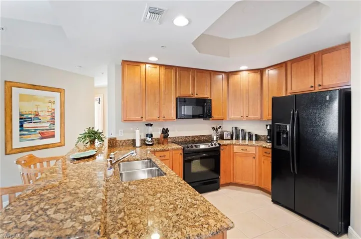 5793 Cape Harbour Dr # 620, Cape Coral Fl 33914