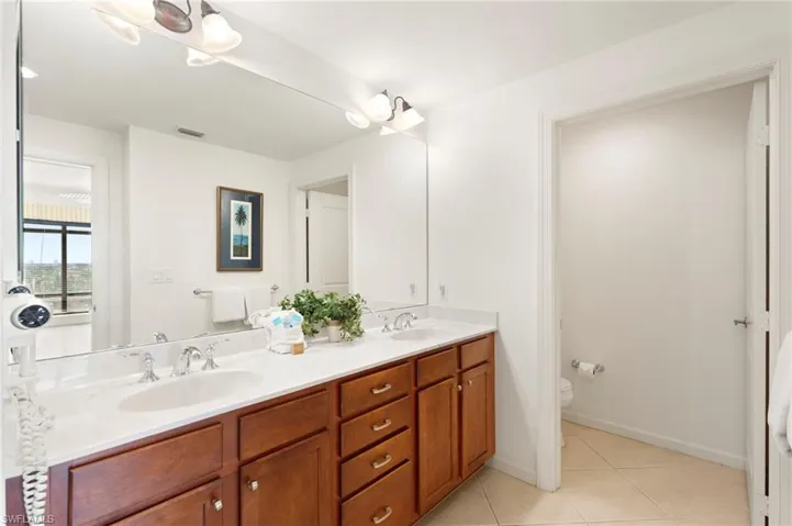 5793 Cape Harbour Dr # 620, Cape Coral Fl 33914