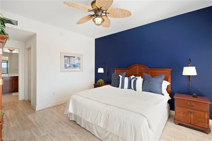 5793 Cape Harbour Dr # 620, Cape Coral Fl 33914