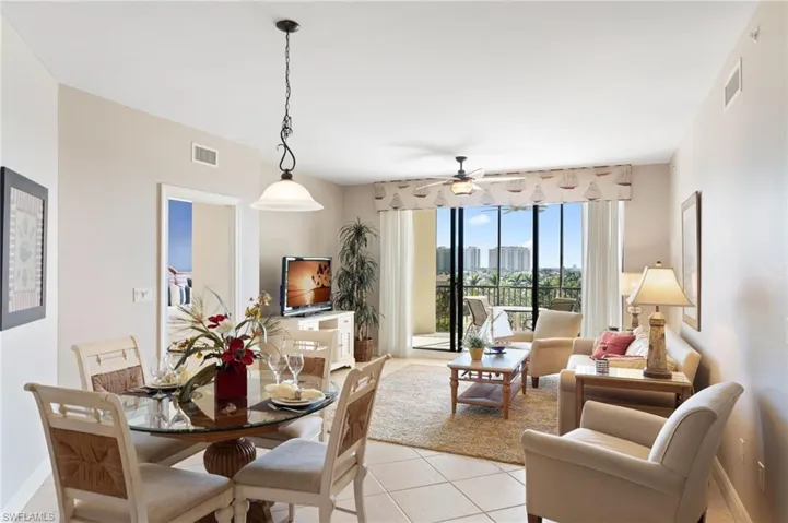 5793 Cape Harbour Dr # 620, Cape Coral Fl 33914