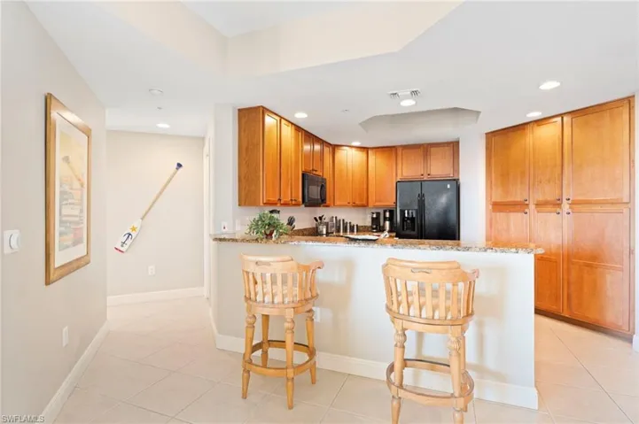 5793 Cape Harbour Dr # 620, Cape Coral Fl 33914