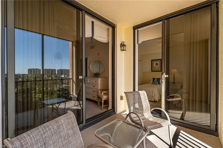 5793 Cape Harbour Dr # 620, Cape Coral Fl 33914