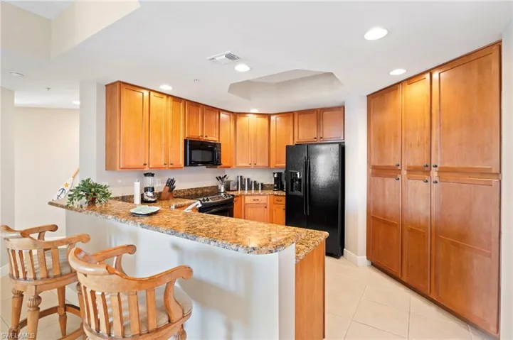 5793 Cape Harbour Dr # 620, Cape Coral Fl 33914
