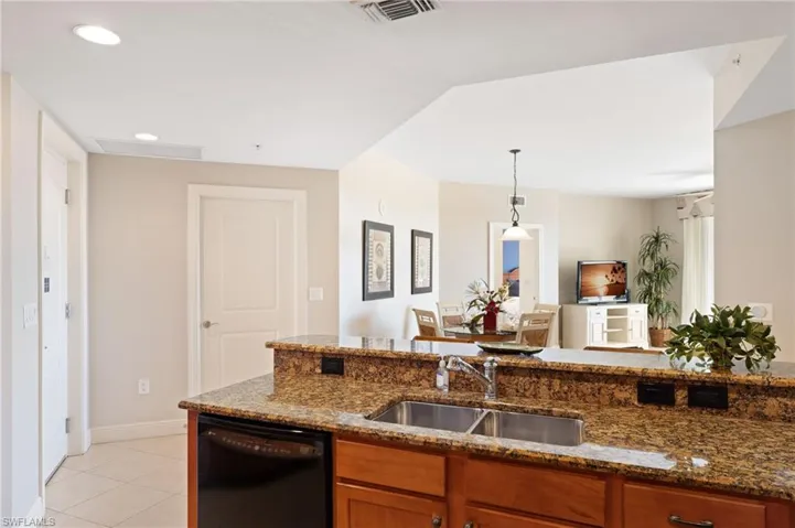 5793 Cape Harbour Dr # 620, Cape Coral Fl 33914