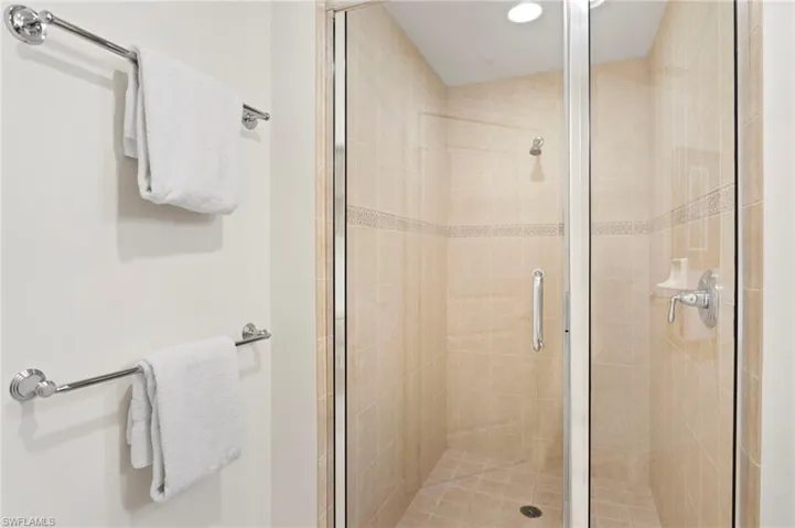 5793 Cape Harbour Dr # 620, Cape Coral Fl 33914