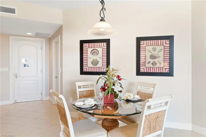 5793 Cape Harbour Dr # 620, Cape Coral Fl 33914