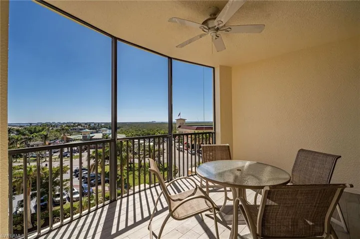 5793 Cape Harbour Dr # 620, Cape Coral Fl 33914