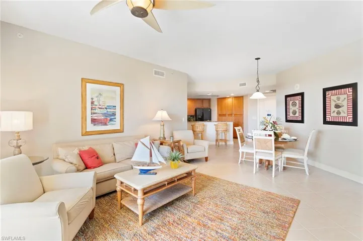 5793 Cape Harbour Dr # 620, Cape Coral Fl 33914