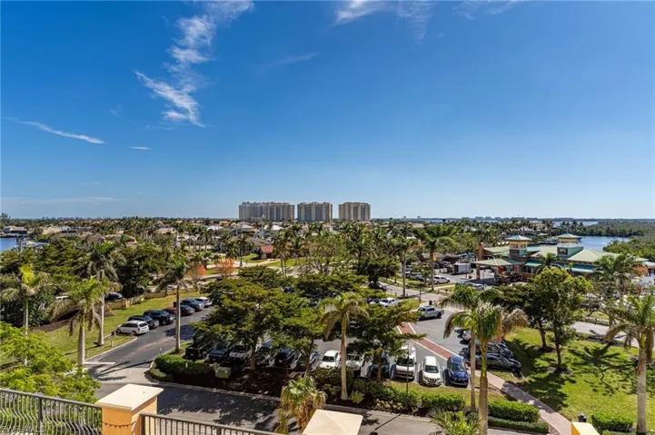 5793 Cape Harbour Dr # 620, Cape Coral Fl 33914
