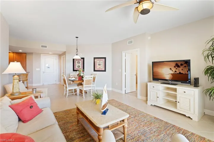 5793 Cape Harbour Dr # 620, Cape Coral Fl 33914