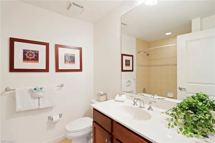 5793 Cape Harbour Dr # 620, Cape Coral Fl 33914