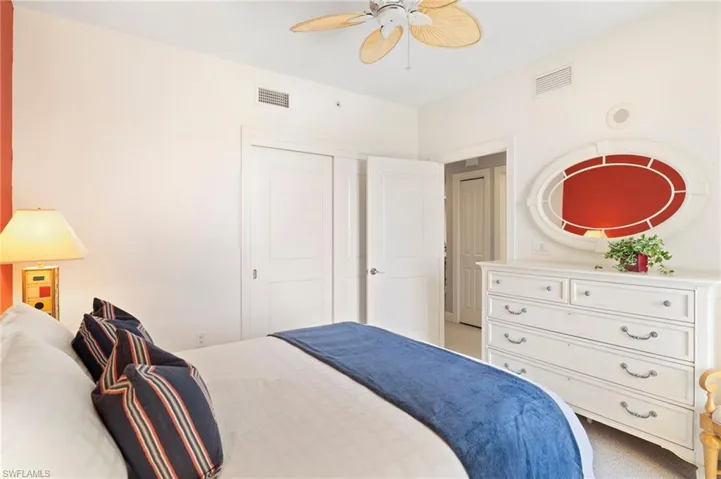 5793 Cape Harbour Dr # 620, Cape Coral Fl 33914