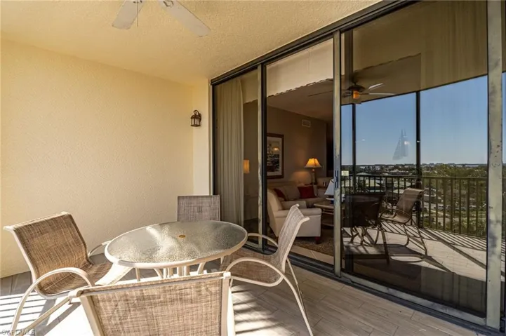 5793 Cape Harbour Dr # 620, Cape Coral Fl 33914