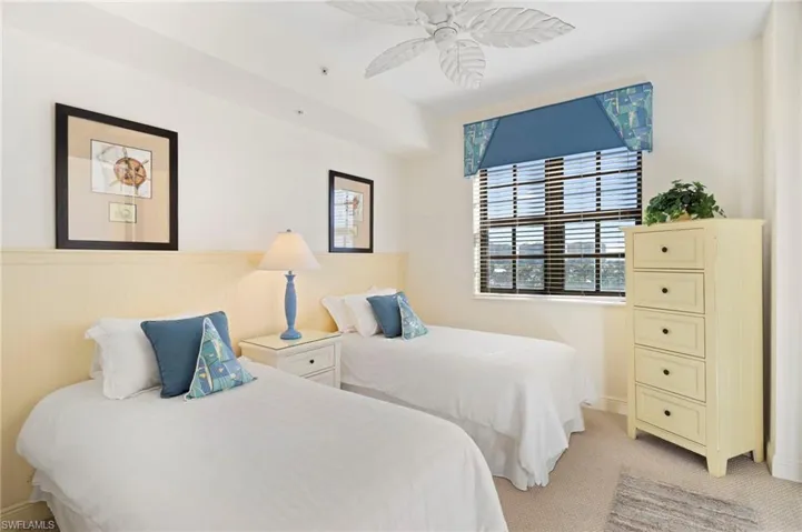 5793 Cape Harbour Dr # 620, Cape Coral Fl 33914