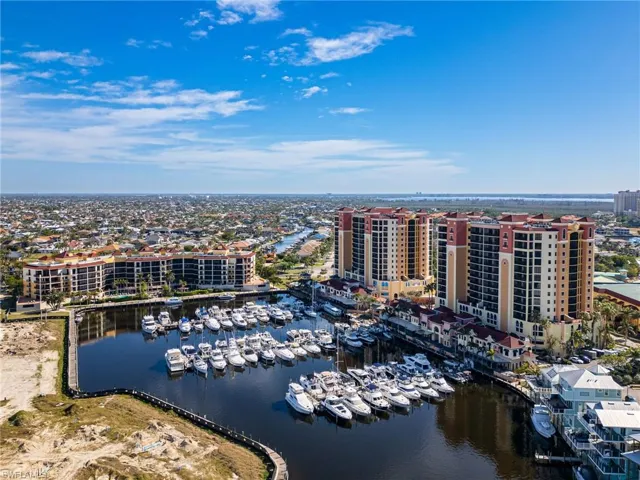 5793 Cape Harbour Dr # 620, Cape Coral Fl 33914