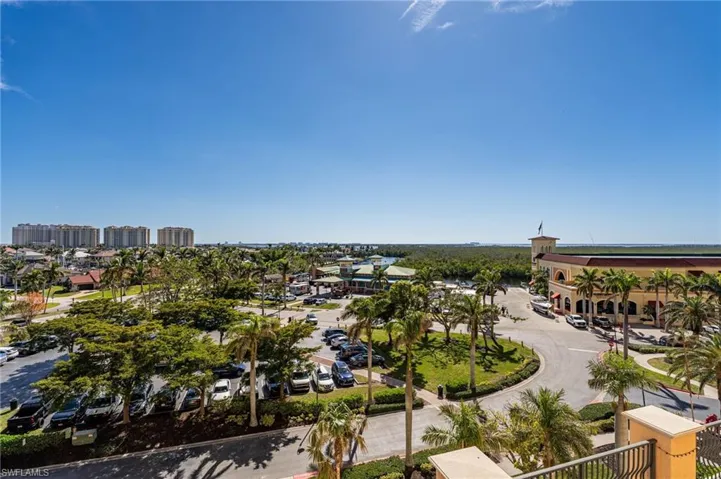 5793 Cape Harbour Dr # 620, Cape Coral Fl 33914