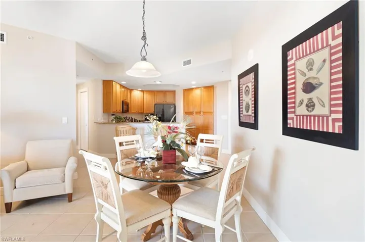 5793 Cape Harbour Dr # 620, Cape Coral Fl 33914