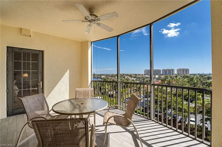 5793 Cape Harbour Dr # 620, Cape Coral Fl 33914