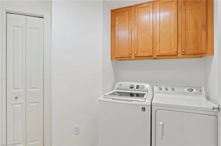 5793 Cape Harbour Dr # 620, Cape Coral Fl 33914