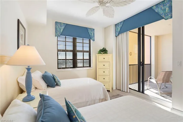 5793 Cape Harbour Dr # 620, Cape Coral Fl 33914
