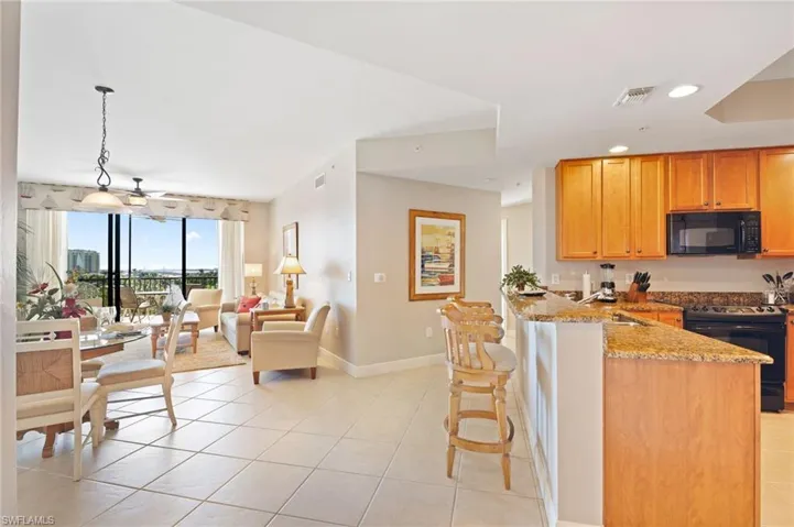 5793 Cape Harbour Dr # 620, Cape Coral Fl 33914