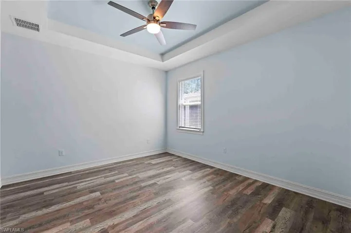 3069 Amadora Cir, Cape Coral, Florida 33909