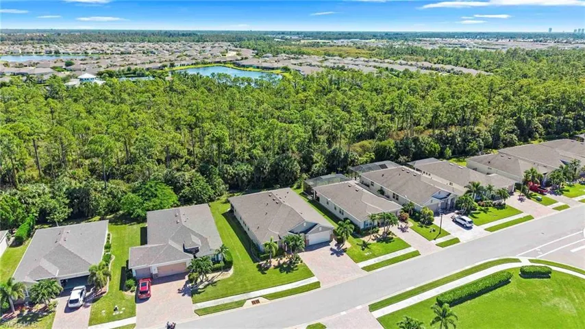 3069 Amadora Cir, Cape Coral, Florida 33909