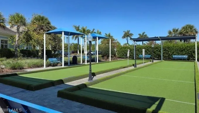 3069 Amadora Cir, Cape Coral, Florida 33909