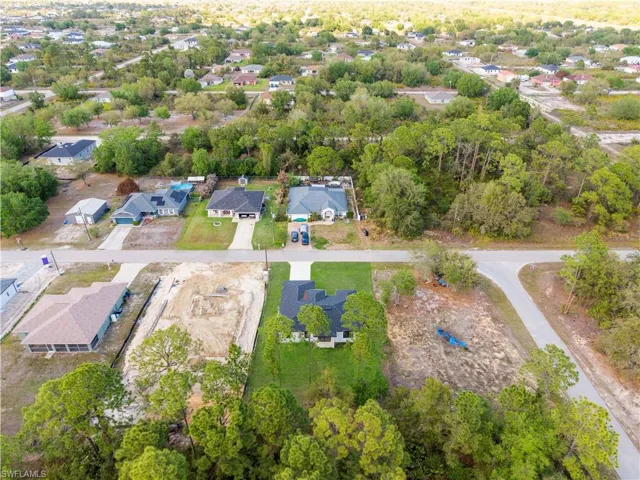 2618 69th St W, Lehigh Acres Fl 33971