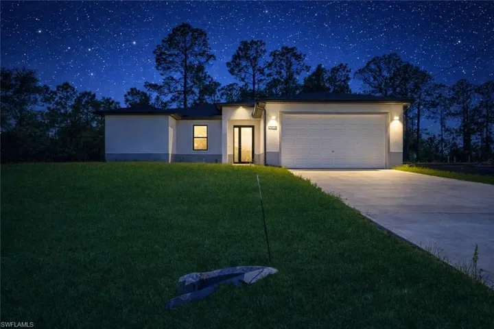 2618 69th St W, Lehigh Acres Fl 33971