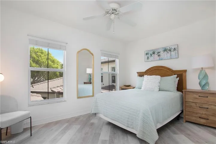700  Diamond  CIR, Naples, FL 34110