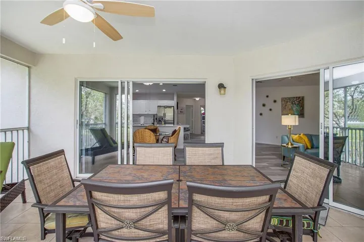 700  Diamond  CIR, Naples, FL 34110