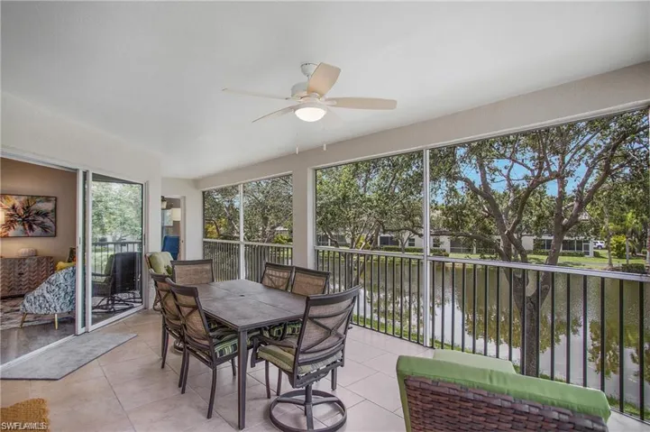 700  Diamond  CIR, Naples, FL 34110
