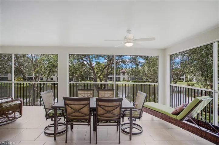 700  Diamond  CIR, Naples, FL 34110
