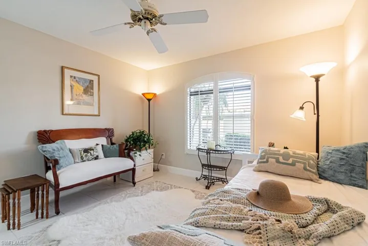 12171 Kelly Sands Way 1562, Fort Myers, Florida 33908