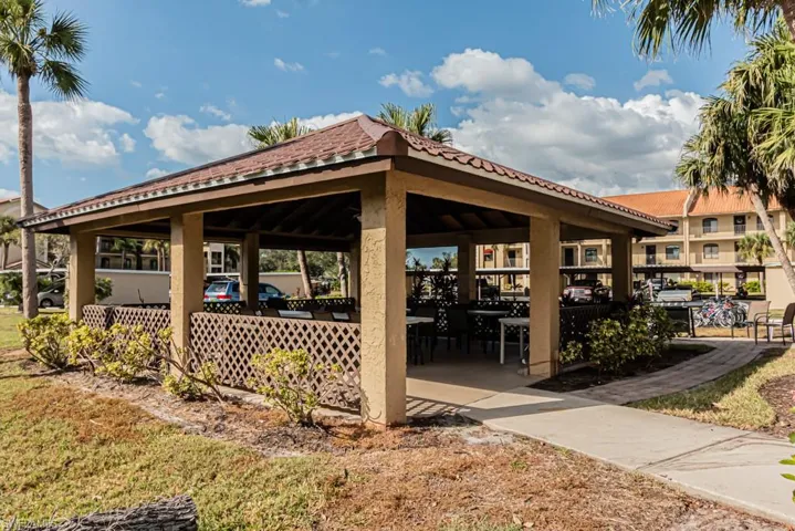 12171 Kelly Sands Way 1562, Fort Myers, Florida 33908