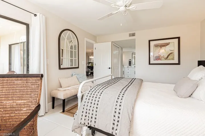 12171 Kelly Sands Way 1562, Fort Myers, Florida 33908