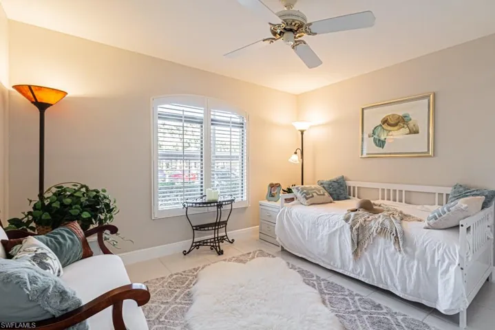 12171 Kelly Sands Way 1562, Fort Myers, Florida 33908
