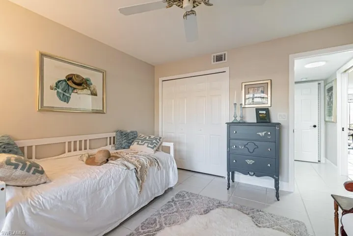 12171 Kelly Sands Way 1562, Fort Myers, Florida 33908